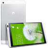 Планшет Huawei MediaPad M1 8.0 16GB White (S8-301u)
