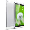 Планшет Huawei MediaPad M1 8.0 16GB White (S8-301u)