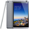 Планшет Huawei MediaPad M1 8.0 16GB White (S8-301u)