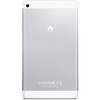 Планшет Huawei MediaPad M1 8.0 16GB White (S8-301u)