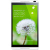 Планшет Huawei MediaPad M1 8.0 16GB White (S8-301u)