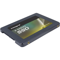 SSD Integral Memory V Series 120GB [INSSD120GS625V]