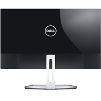 Монитор Dell S2218H