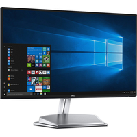 Монитор Dell S2418H