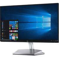 Монитор Dell S2418H