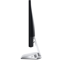Монитор Dell S2418H