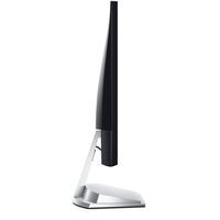Монитор Dell S2418H