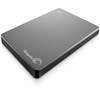 Внешний жесткий диск Seagate Backup Plus Portable Silver 5TB [STDR5000201]