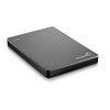 Внешний жесткий диск Seagate Backup Plus Portable Silver 5TB [STDR5000201]