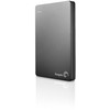 Внешний жесткий диск Seagate Backup Plus Portable Silver 5TB [STDR5000201]