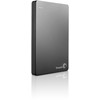 Внешний жесткий диск Seagate Backup Plus Portable Silver 5TB [STDR5000201]