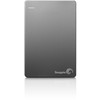 Внешний жесткий диск Seagate Backup Plus Portable Silver 5TB [STDR5000201]