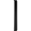 Внешний жесткий диск Seagate Backup Plus Portable Silver 5TB [STDR5000201]