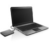 Внешний жесткий диск Seagate Backup Plus Portable Silver 5TB [STDR5000201]