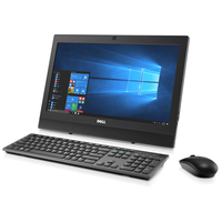 Моноблок Dell OptiPlex 3050 [3050-8374]