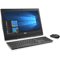 Моноблок Dell OptiPlex 3050 [3050-8374]