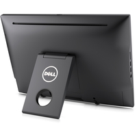 Моноблок Dell OptiPlex 3050 [3050-8374]