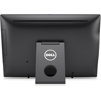 Моноблок Dell OptiPlex 3050 [3050-8374]