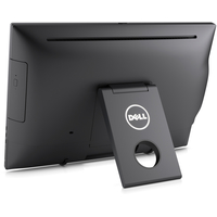 Моноблок Dell OptiPlex 3050 [3050-8374]