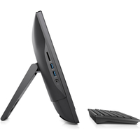 Моноблок Dell OptiPlex 3050 [3050-8374]