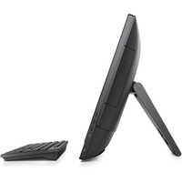 Моноблок Dell OptiPlex 3050 [3050-8374]