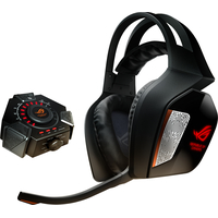 Наушники с микрофоном ASUS ROG Centurion