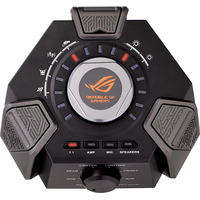 Наушники с микрофоном ASUS ROG Centurion