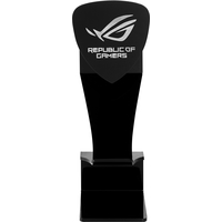 Наушники с микрофоном ASUS ROG Centurion