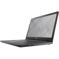 Ноутбук Dell Vostro 15 3568 [3568-198445]