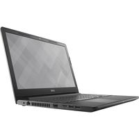 Ноутбук Dell Vostro 15 3568 [3568-198445]