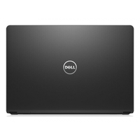 Ноутбук Dell Vostro 15 3568 [3568-198445]