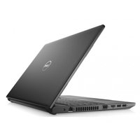 Ноутбук Dell Vostro 15 3568 [3568-198445]