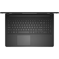 Ноутбук Dell Vostro 15 3568 [3568-198445]