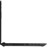 Ноутбук Dell Vostro 15 3568 [3568-198445]