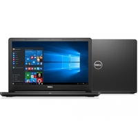 Ноутбук Dell Vostro 15 3568 [3568-198445]