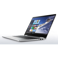 Ноутбук Lenovo Yoga 710-14ISK [80V4008UPB] 16 Гб