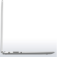 Ноутбук Lenovo Yoga 710-14ISK [80V4008UPB] 16 Гб