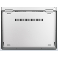 Ноутбук Lenovo Yoga 710-14ISK [80V4008UPB] 16 Гб
