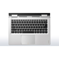 Ноутбук Lenovo Yoga 710-14ISK [80V4008UPB] 16 Гб