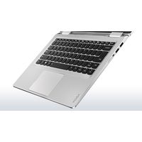 Ноутбук Lenovo Yoga 710-14ISK [80V4008UPB] 16 Гб