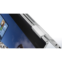 Ноутбук Lenovo Yoga 710-14ISK [80V4008UPB] 16 Гб
