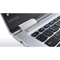 Ноутбук Lenovo Yoga 710-14ISK [80V4008UPB] 16 Гб