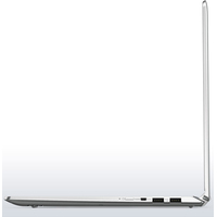 Ноутбук Lenovo Yoga 710-14ISK [80V4008UPB] 16 Гб