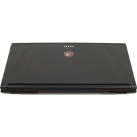 Ноутбук MSI GP72VR 7RFX-476RU Leopard Pro 8 Гб