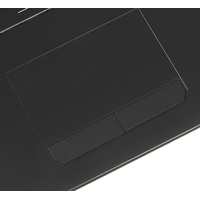 Ноутбук MSI GP72VR 7RFX-476RU Leopard Pro 8 Гб