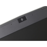 Ноутбук MSI GP72VR 7RFX-476RU Leopard Pro 8 Гб