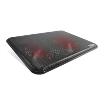 Подставка для ноутбука CrownMicro CMLC-202T
