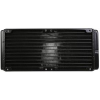 Кулер для процессора Thermaltake Water 3.0 Extreme S (CLW0224-B)