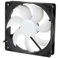 Кулер для процессора Thermaltake Water 3.0 Extreme S (CLW0224-B)