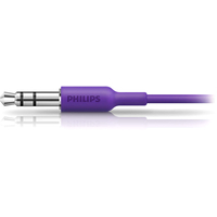 Наушники Philips SHK1031/00